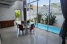 4 Bedroom Villa for rent in Ko Kaeo, Phuket
