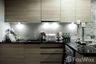 1 Bedroom Condo for sale in D 25 Thonglor, Khlong Tan Nuea, Bangkok near BTS Thong Lo