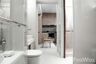 1 Bedroom Condo for sale in D 25 Thonglor, Khlong Tan Nuea, Bangkok near BTS Thong Lo