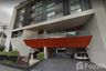 1 Bedroom Condo for sale in Khlong Tan Nuea, Bangkok