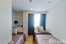 2 Bedroom Condo for sale in Siamese Nang Linchee, Chong Nonsi, Bangkok near BTS Chong Nonsi
