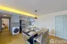 2 Bedroom Condo for sale in Siamese Nang Linchee, Chong Nonsi, Bangkok near BTS Chong Nonsi