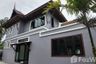 4 Bedroom Villa for sale in Chalong, Phuket