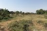 Land for sale in Tha Thung Luang, Lamphun