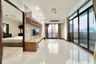 1 Bedroom Condo for sale in J.C. Tower, Khlong Tan Nuea, Bangkok near BTS Saphan Kwai