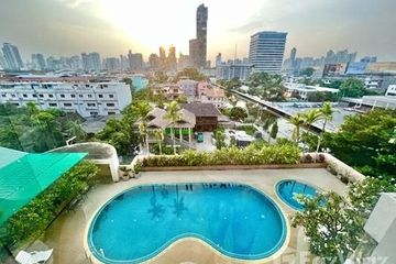 1 Bedroom Condo for sale in Khlong Tan Nuea, Bangkok