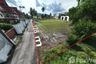 Land for sale in Mai Khao, Phuket