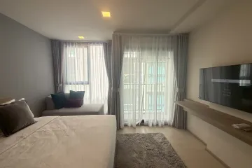 1 Bedroom Condo for rent in Wichit, Phuket