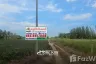 Land for sale in Ao Noi, Prachuap Khiri Khan