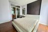 1 Bedroom Condo for Sale or Rent in Hive Sathorn, Khlong Ton Sai, Bangkok near BTS Krung Thon Buri