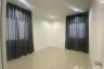 2 Bedroom House for sale in Makham Khu, Rayong