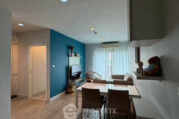 2 Bedroom Condo for sale in Centric Sea, Nong Prue, Chonburi