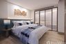 1 Bedroom Apartment for sale in Laya Resort Phuket, Choeng Thale, Phuket