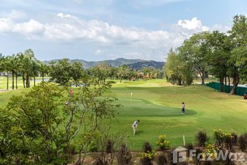1 Bedroom Apartment for sale in Choeng Thale, Phuket