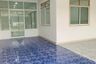 2 Bedroom Townhouse for sale in Choeng Noen, Rayong
