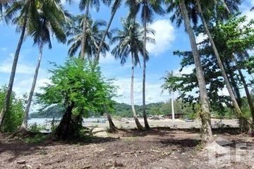 Land for sale in Ko Chang, Trat