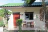 13 Bedroom Hotel / Resort for sale in Ta Bao, Surin