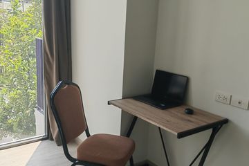 1 Bedroom Condo for sale in Choeng Thale, Phuket