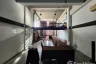 Office for rent in Talat Khwan, Nonthaburi near MRT Ministry of Public Health