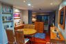 1 Bedroom Condo for sale in Wittayu Complex, Makkasan, Bangkok near Airport Rail Link Makkasan