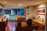 1 Bedroom Condo for sale in Wittayu Complex, Makkasan, Bangkok near Airport Rail Link Makkasan