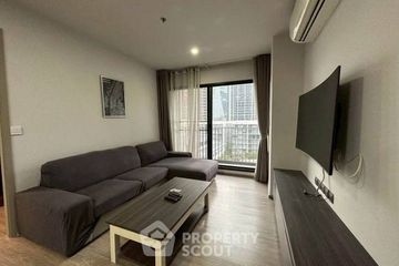 2 Bedroom Condo for sale in RHYTHM Ekkamai, Khlong Tan Nuea, Bangkok near BTS Ekkamai