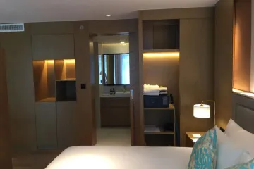 1 Bedroom Condo for sale in Rawai, Phuket