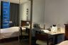 Condo for sale in Park Origin Phrom Phong, Khlong Tan, Bangkok near BTS Phrom Phong