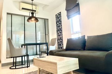 1 Bedroom Apartment for rent in Si Sunthon, Phuket