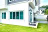 4 Bedroom House for sale in Supalai Primo Kuku Phuket, Ratsada, Phuket