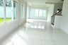 4 Bedroom House for sale in Ratsada, Phuket