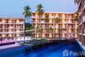 2 Bedroom Condo for sale in Choeng Thale, Phuket