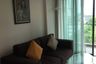 1 Bedroom Condo for sale in Silk Phaholyothin 9, Phaya Thai, Bangkok near BTS Ari