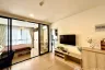 1 Bedroom Condo for sale in Kathu, Phuket
