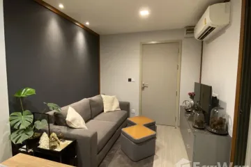 1 Bedroom Condo for sale in Chom Phon, Bangkok near BTS Ladphrao Intersection