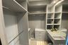 1 Bedroom Condo for sale in Life Ladprao, Chom Phon, Bangkok near BTS Ladphrao Intersection