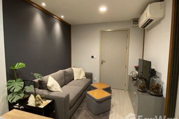 1 Bedroom Condo for sale in Life Ladprao, Chom Phon, Bangkok near BTS Ladphrao Intersection