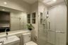1 Bedroom Condo for sale in Life Ladprao, Chom Phon, Bangkok near BTS Ladphrao Intersection