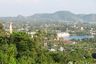 Land for sale in Chalong, Phuket