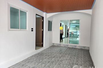 3 Bedroom Townhouse for sale in Ban Len, Phra Nakhon Si Ayutthaya