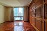 2 Bedroom Condo for sale in Somkid Gardens, Lumpini, Bangkok near BTS Chit Lom