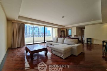 2 Bedroom Condo for sale in Somkid Gardens, Lumpini, Bangkok near BTS Chit Lom