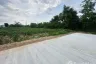 Land for sale in Suranari, Nakhon Ratchasima