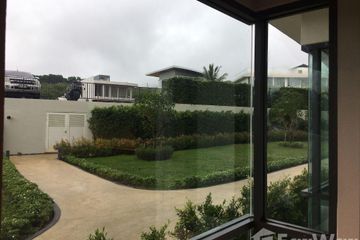 1 Bedroom Condo for sale in Mercury Wyndham La vita, Rawai, Phuket