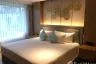 1 Bedroom Condo for sale in Rawai, Phuket