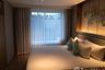 1 Bedroom Condo for sale in Mercury Wyndham La vita, Rawai, Phuket