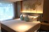 1 Bedroom Condo for sale in Mercury Wyndham La vita, Rawai, Phuket
