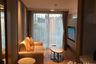 1 Bedroom Condo for sale in Mercury Wyndham La vita, Rawai, Phuket