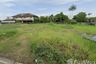Land for sale in Chorakhe Bua, Bangkok