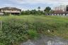 Land for sale in Chorakhe Bua, Bangkok
